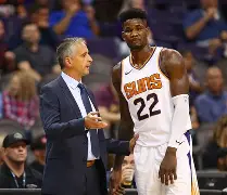 火箭客战全取胜利，主帅称球员表现出色