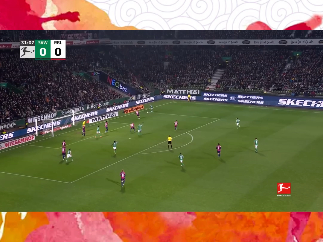 包含斯图加特迎战莱比锡红牛，备战充分的词条