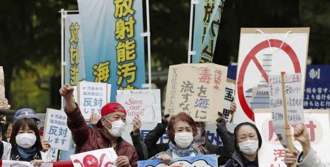 挪威队员果断出击，锁定晋级资格