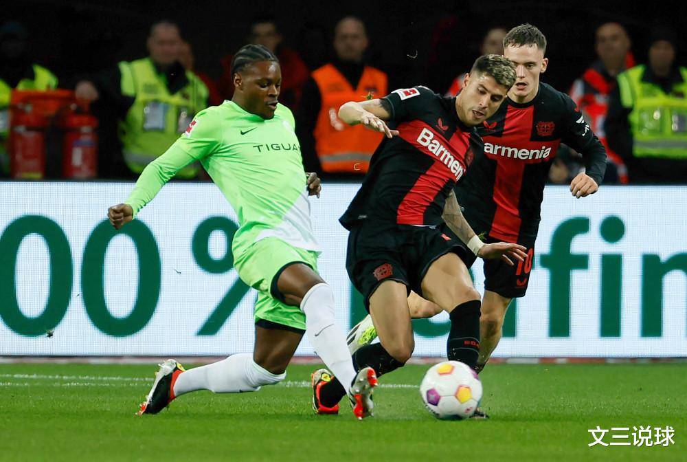 斯图加特主场告捷，展现强势实力