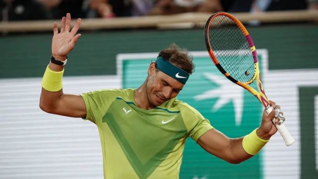 捷克惊险晋级，关键时刻挽救赛点！