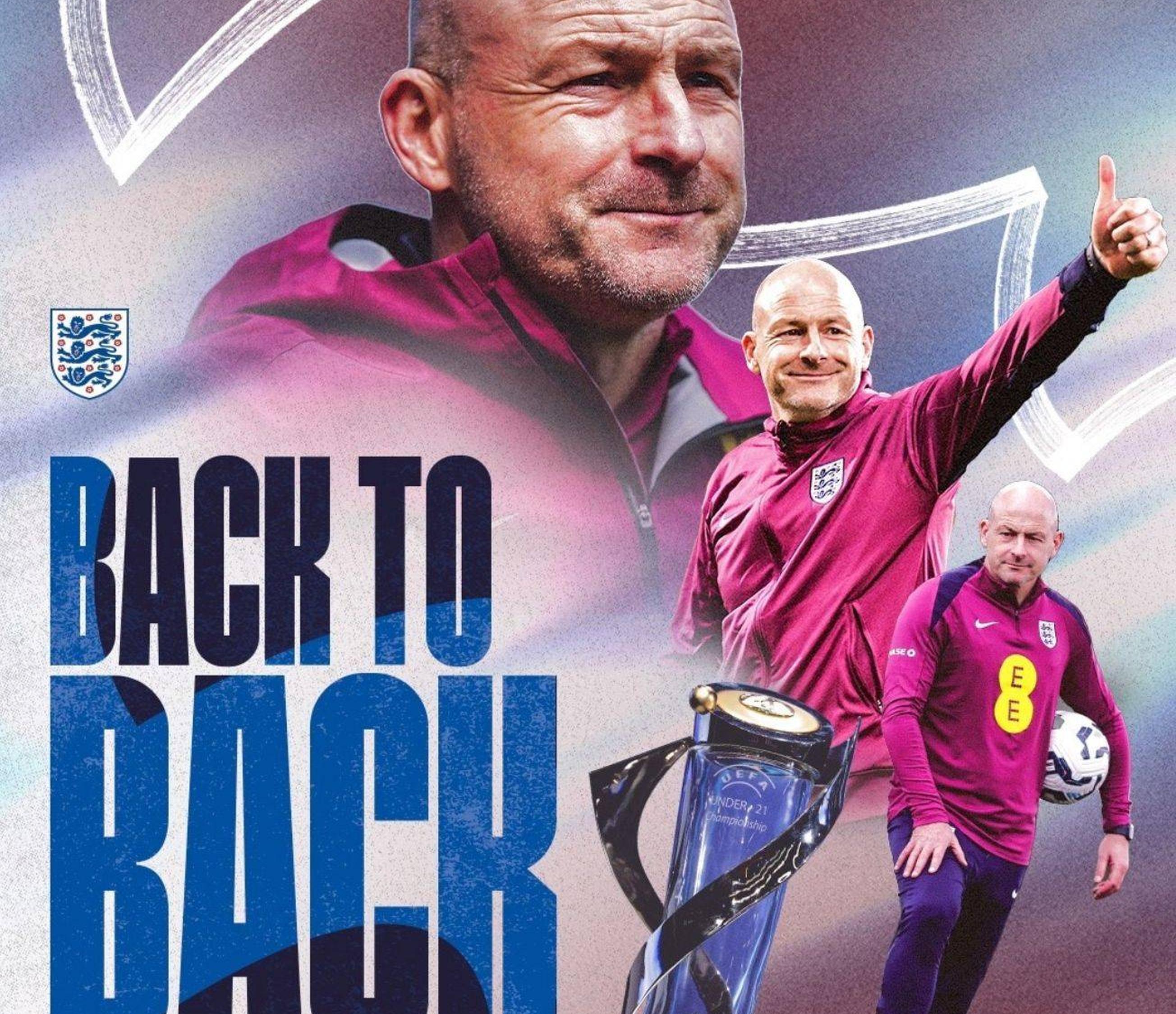 激情对决再现，欧洲联赛的胜负之争