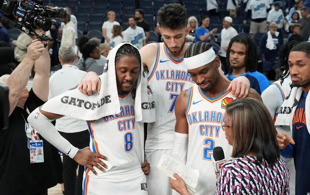 NBA球员交流赛技术对决