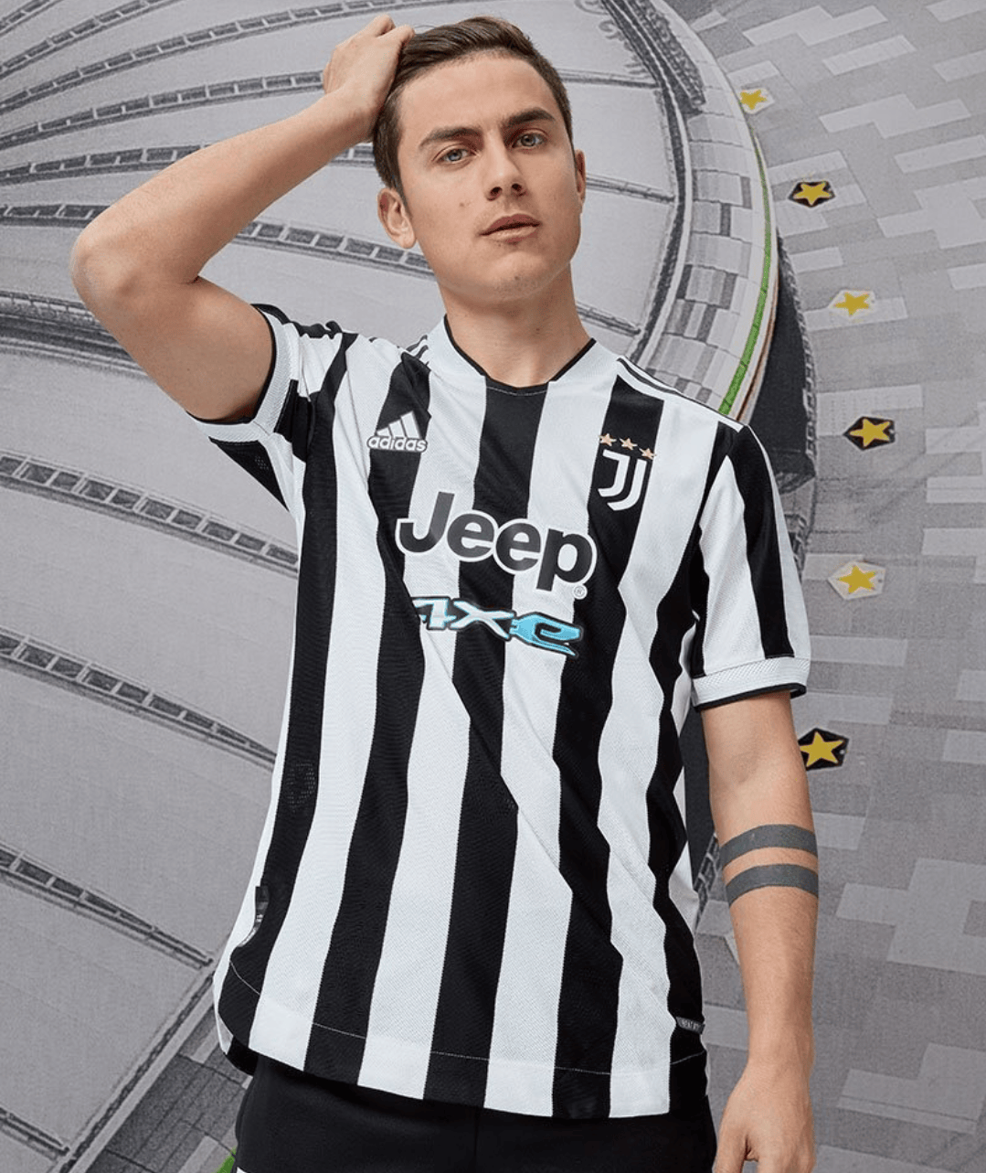 关于为保持积分榜领先，尤文图斯将挑战拉齐奥的信息