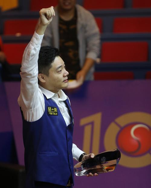 丹麦客场大捷，实力雄厚备受瞩目