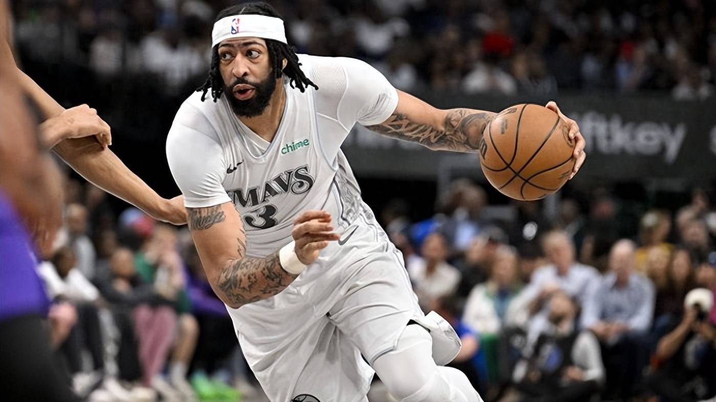 荷兰险胜丹麦晋级，欧国联附加赛决赛席位果断锁定的简单介绍