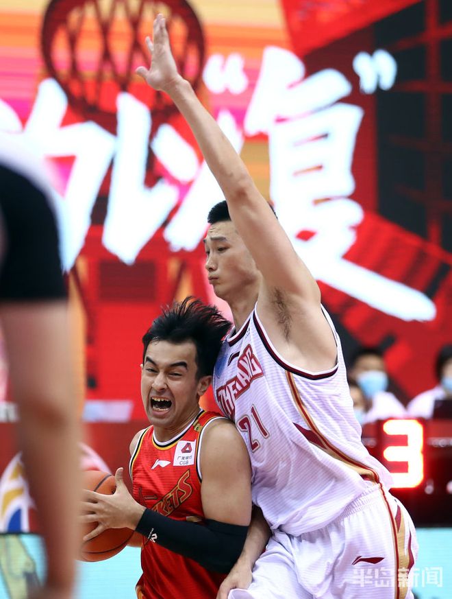 勇士全华班遭遇季后赛提前出局