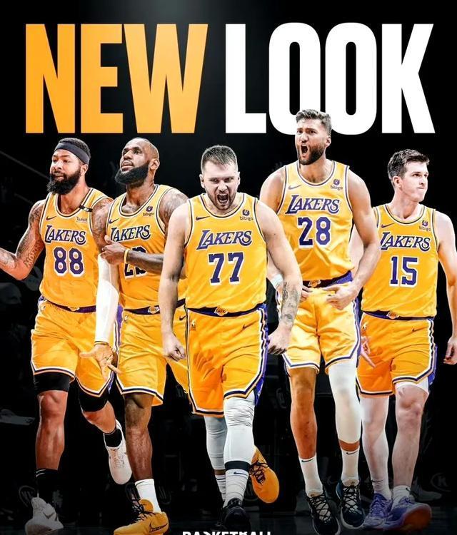 活塞胜湖人，浓眉哥缺阵影响大？的简单介绍