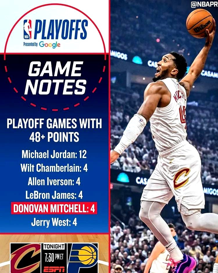 米切尔力挽狂澜，爵士胜利在望