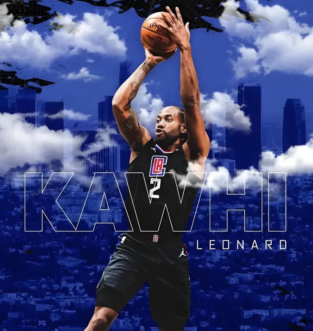 快船轻取篮网，霍华德独得三双