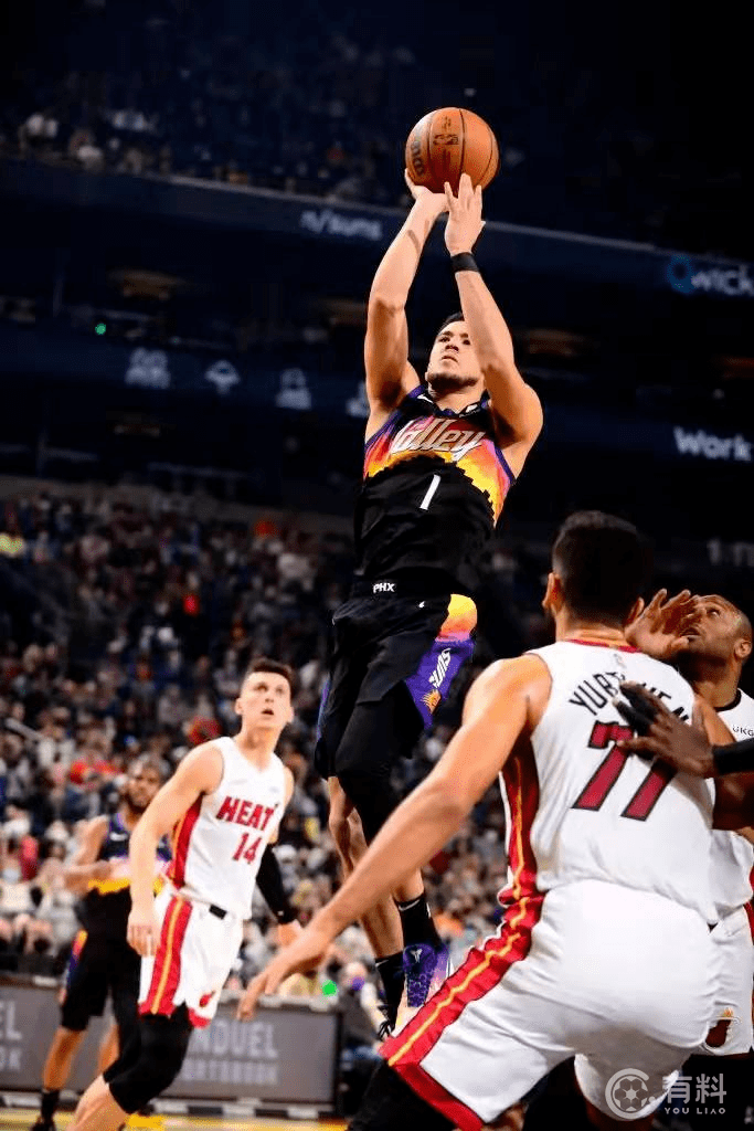 太阳客场挑战子弹，保罗又将发挥如何的简单介绍