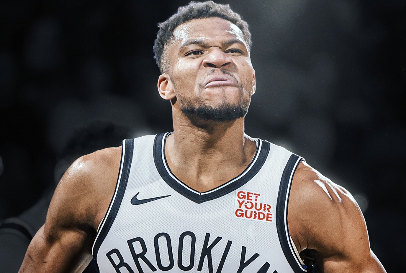 开拓者击败76人，保持不败