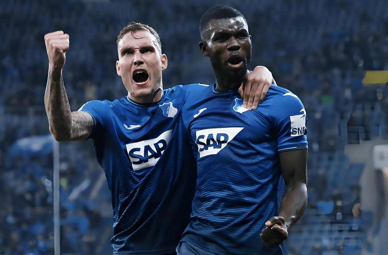 门兴主场惊险胜莱比锡，逆袭夺得关键胜利