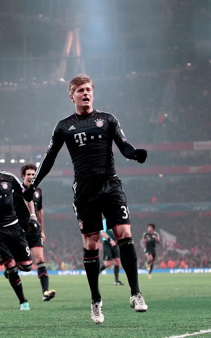 拜仁慕尼黑宣布签下意大利国脚丹尼洛 拜仁慕尼黑宣布签下意大利国脚丹尼洛