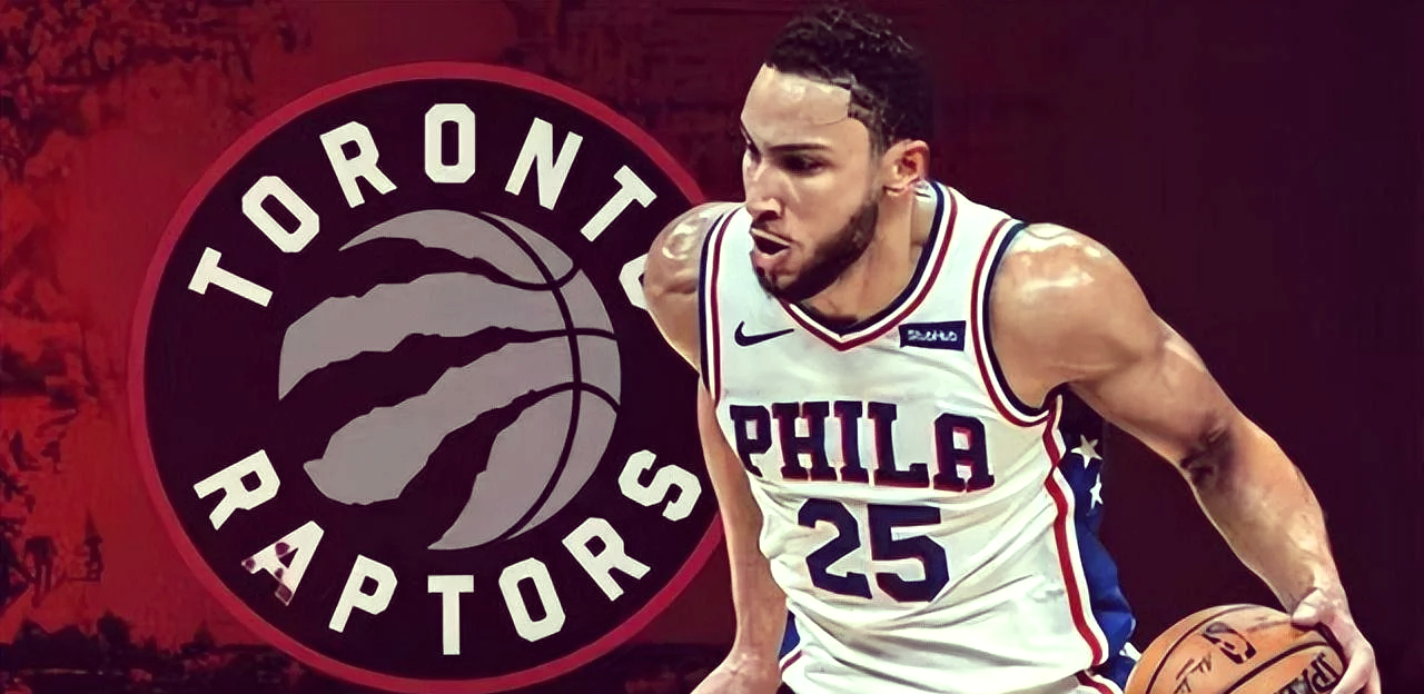 猛龙大胜篮网继续领先