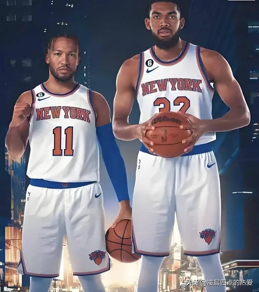 马刺战胜尼克斯，杀入西部前四