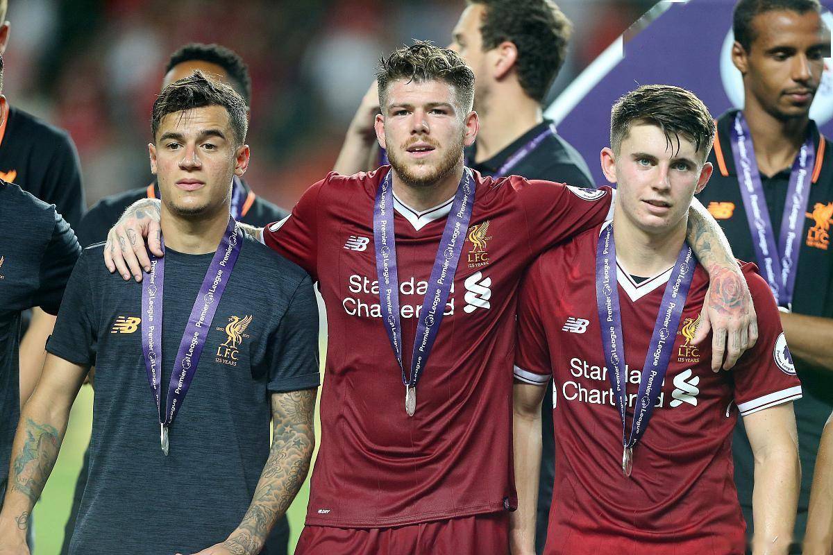 拜仁慕尼黑主场击败勒沃库森，豪取德甲领先