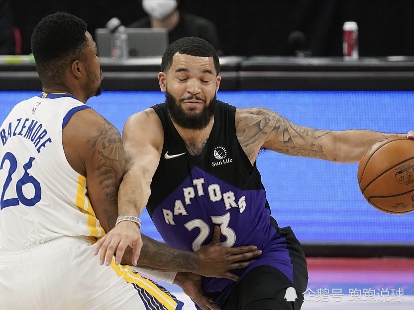 猛龙击败国王，西亚卡姆砍下29分的简单介绍