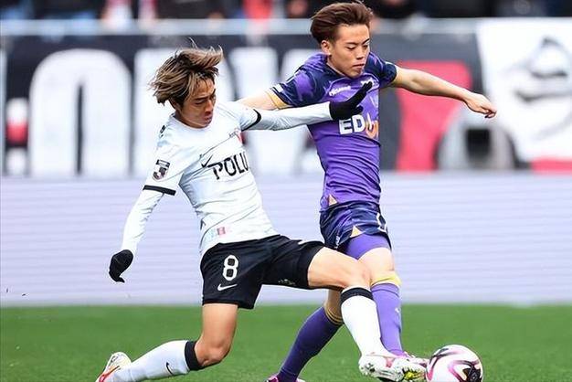 上港客场连扳两球首回合亚冠赛事于广岛三箭平局