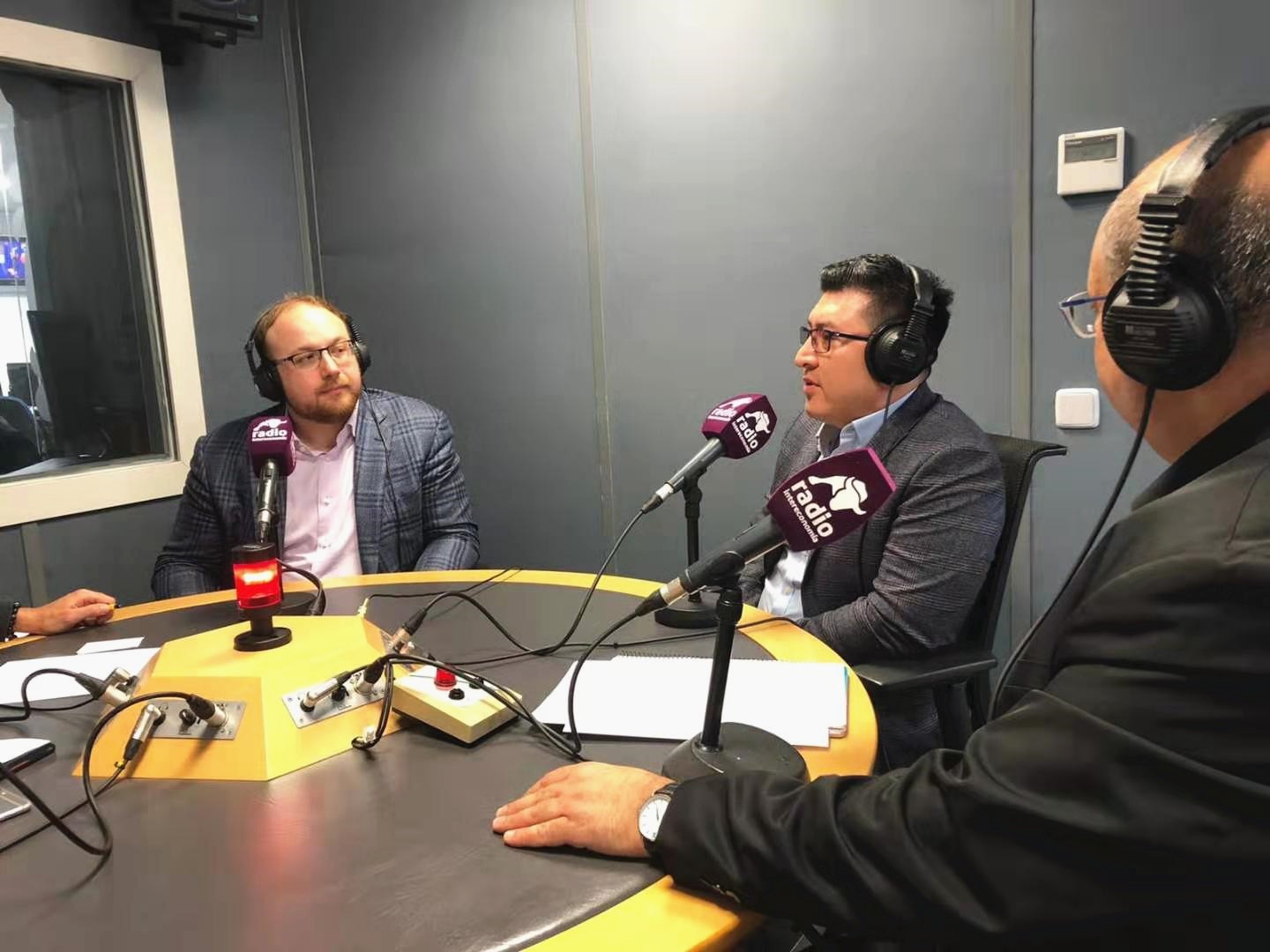 NBA总裁西尔弗在采访中谈及未来计划的简单介绍