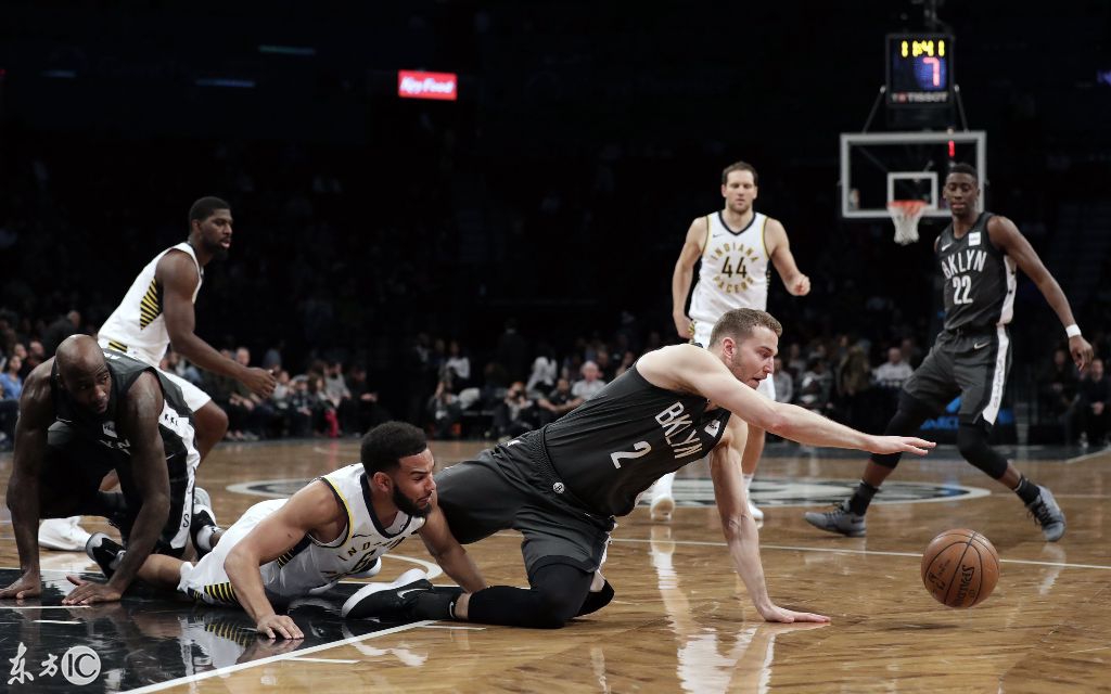 篮网力克太阳,欧拉迪波发挥得分 篮网力克太阳,欧拉迪波发挥得分