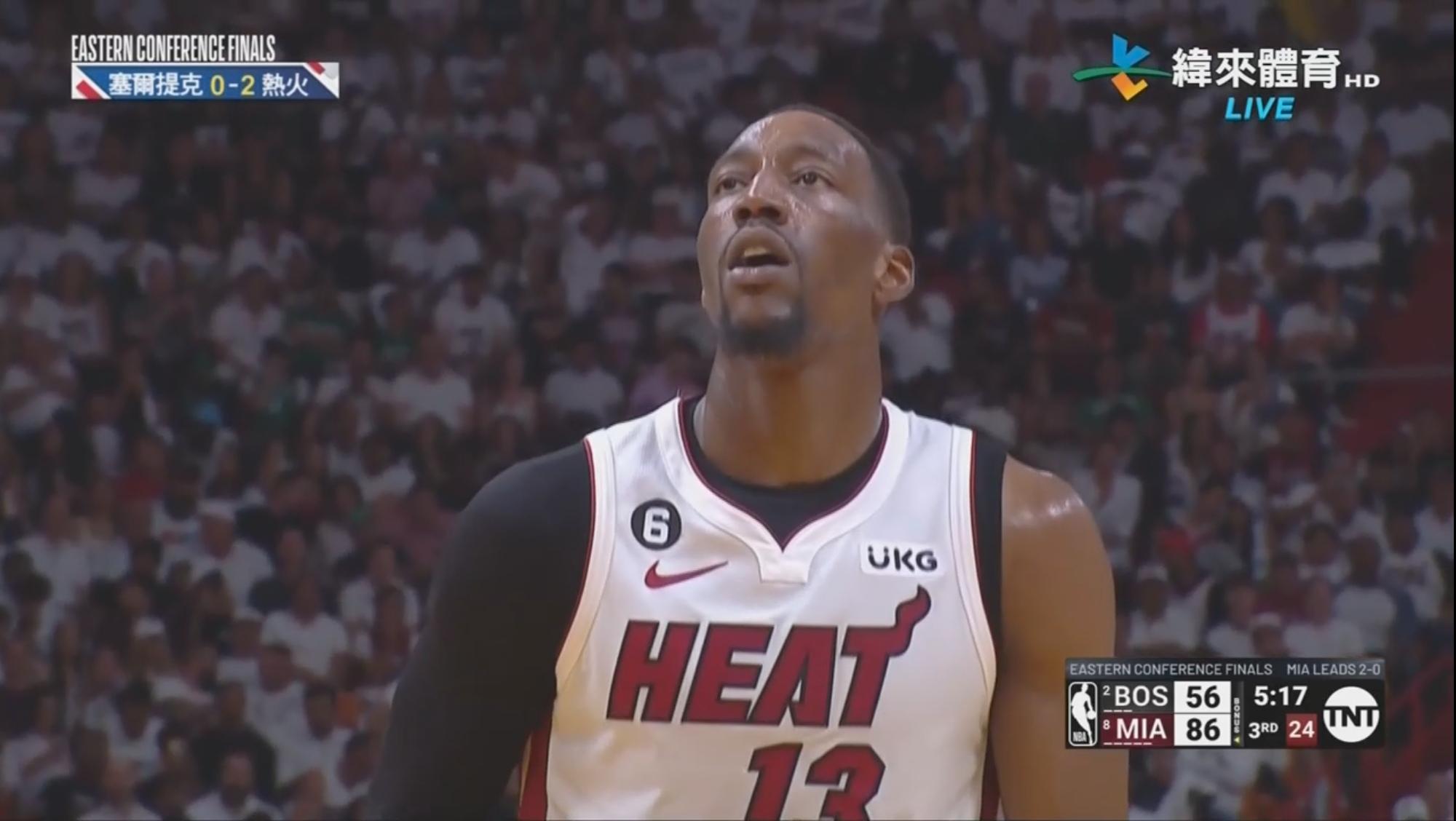 凯尔特人客场大胜热火,赛季16连胜 凯尔特人客场大胜热火,赛季16连胜