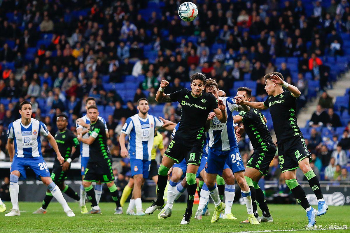 皇家马德里大胜毕尔巴鄂,豪取西甲联赛首胜 皇家马德里大胜毕尔巴鄂,豪取西甲联赛首胜