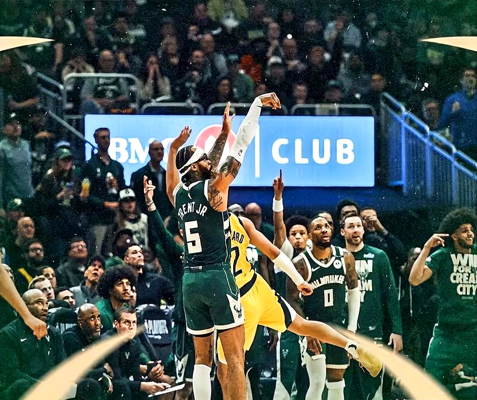 开拓者险胜凯尔特人,利拉德绝杀 开拓者险胜凯尔特人,利拉德绝杀