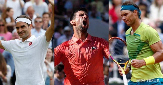 包含西班牙网球队碾压法国网球队，克耶高斯惊艳世界的词条