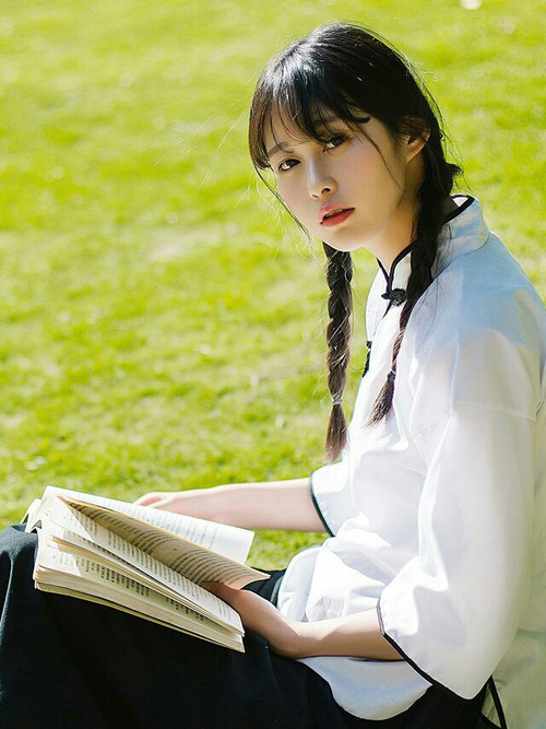 格纳布里一锤定音，加拿大稳扎稳打锁定胜局