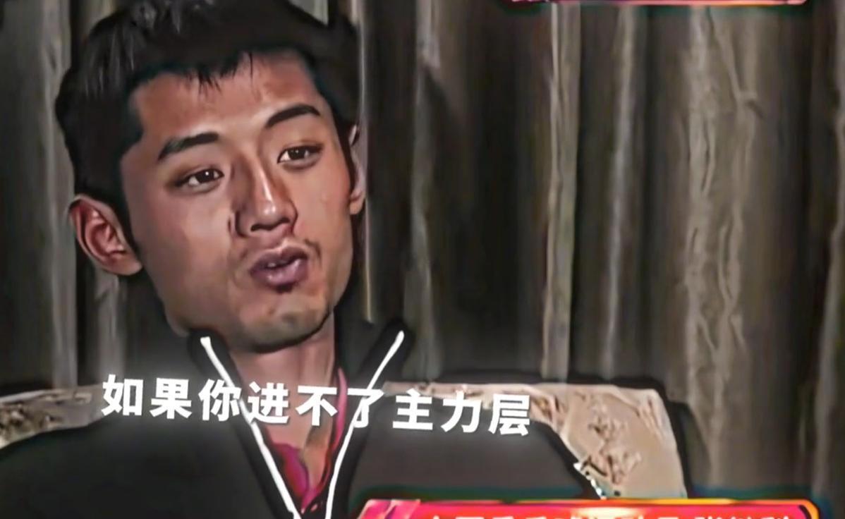 包含瑞典队完胜日本队，张继科刷新纪录的词条