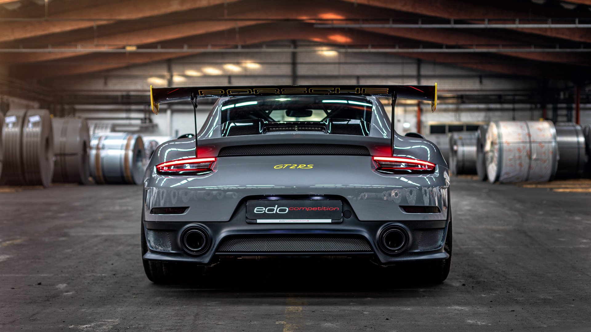 澳网完胜ATP总决赛，鲁德高光表现背后的网球格局之变